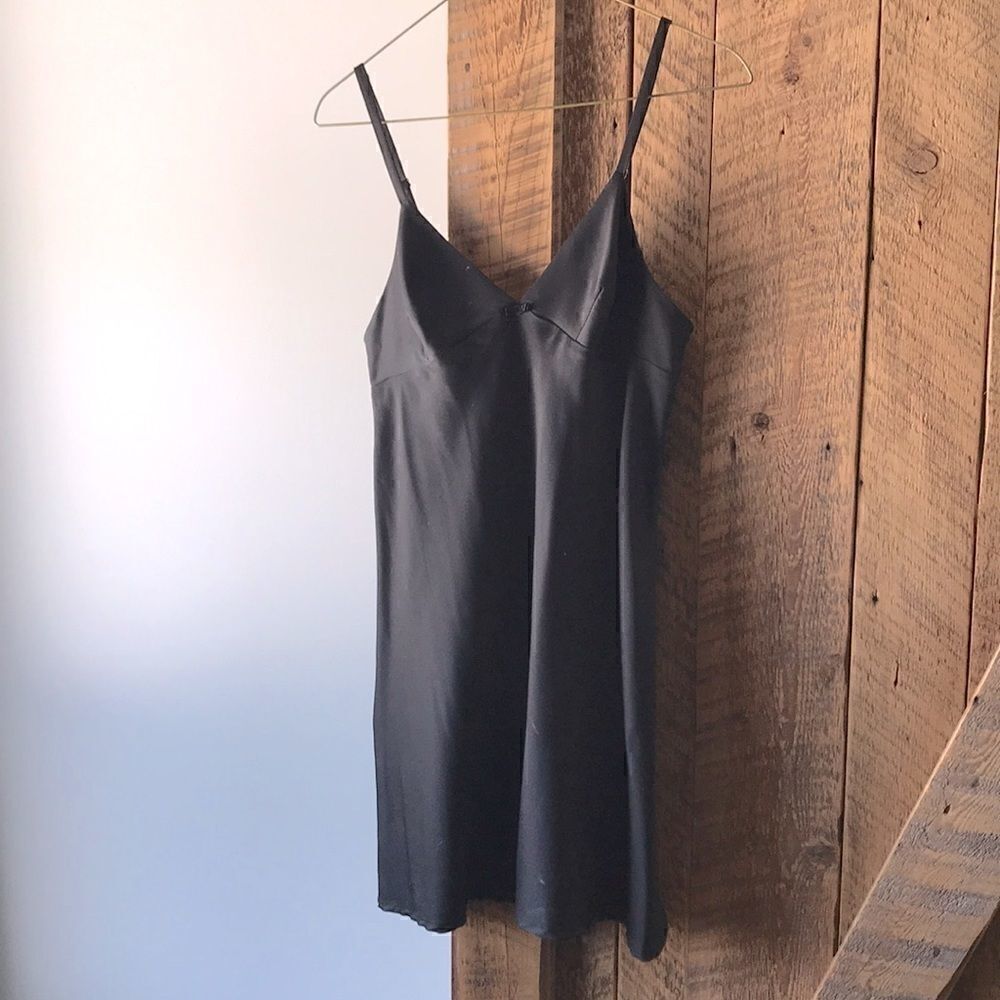 Jacob sleeping robe  